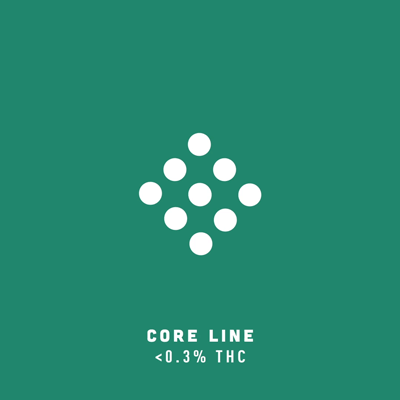 Base-v-Core.gif