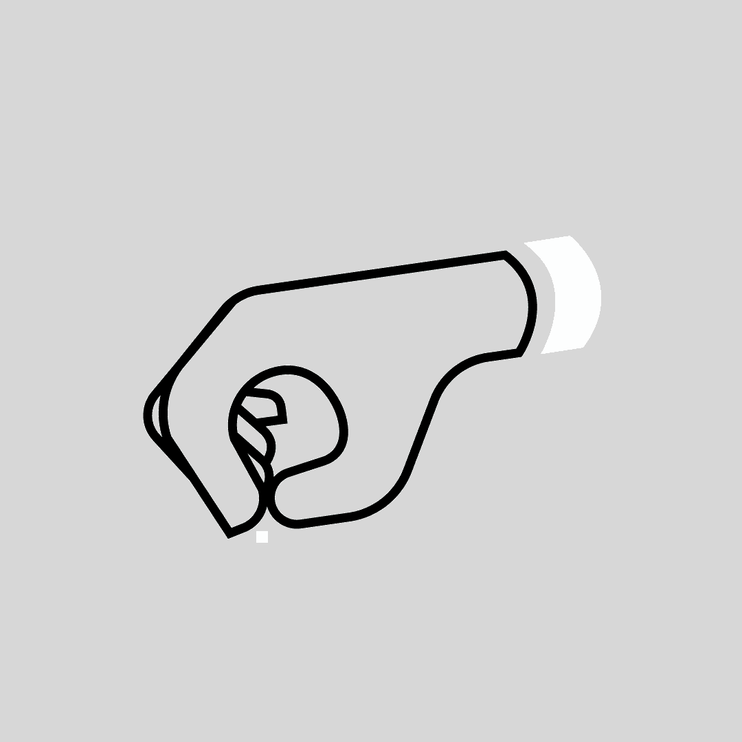 Mendi_Iconography_Jacobsen_Salt-Sprinkle-to-Hemp-Leaf.gif