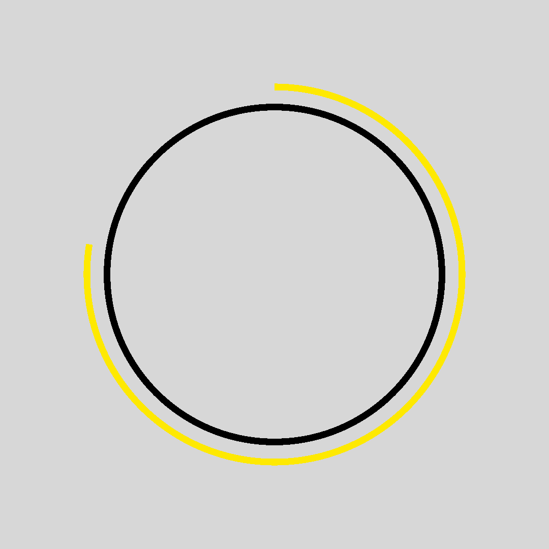 Mendi_Iconography_Well-Rounded.gif