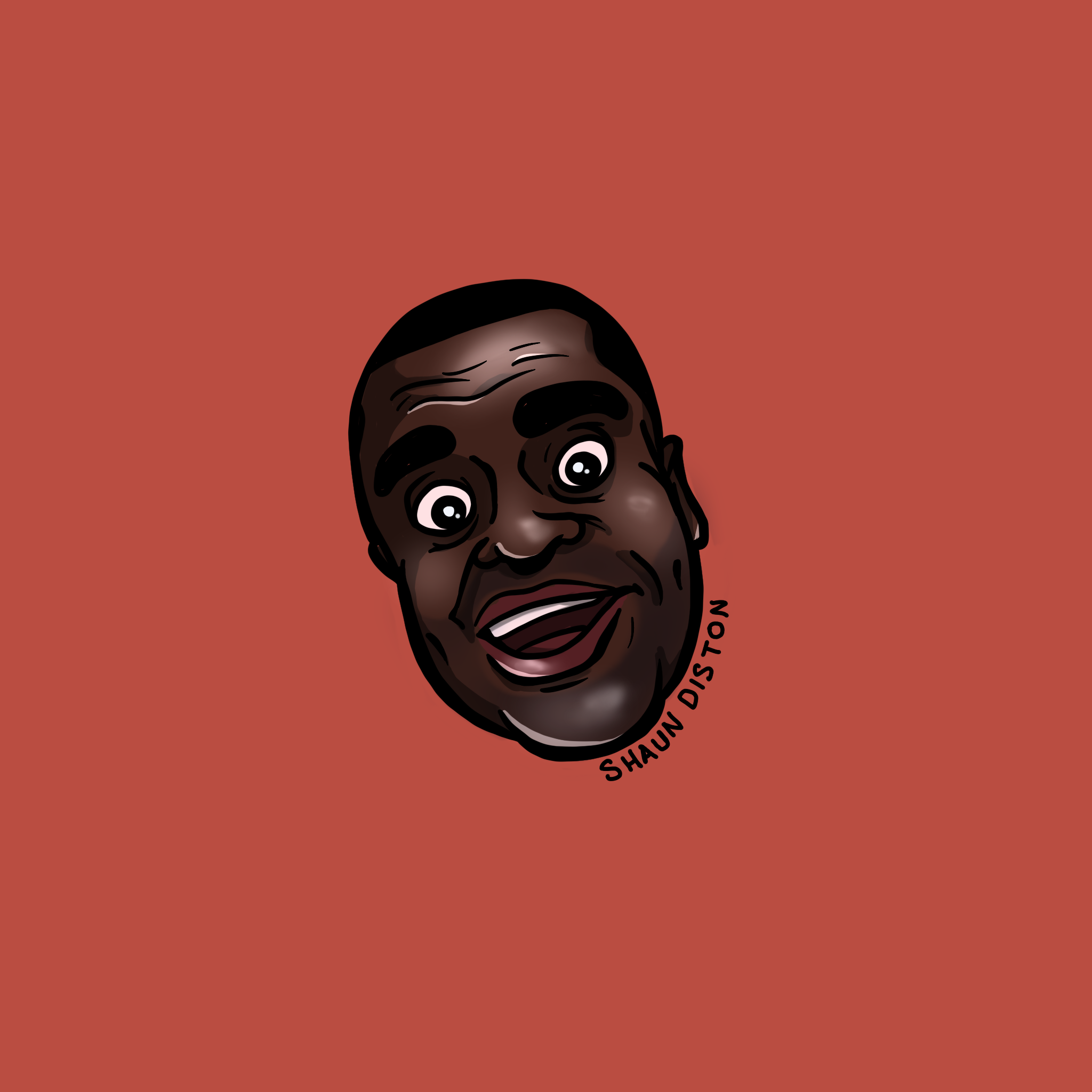 Shaun_Diston.png