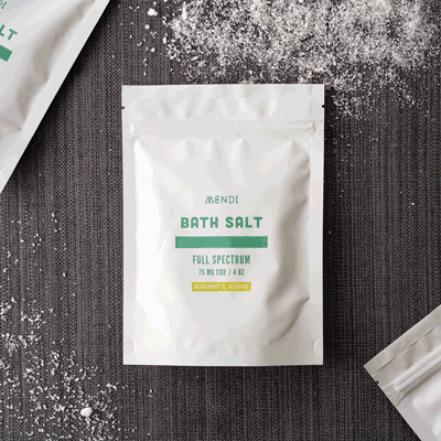 Bath-Salt-Grab.gif