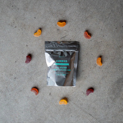 Silver-Gummies-Circle.gif