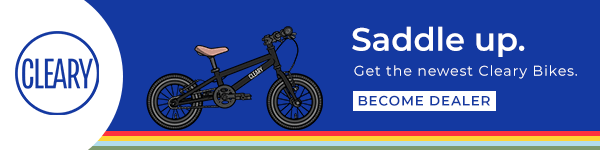Cleary_Brain-Ads_DIGITAL_Saddle-Up.gif