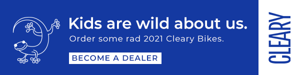 Cleary_Brain-Ads_DIGITAL_Wild-About-Us.gif