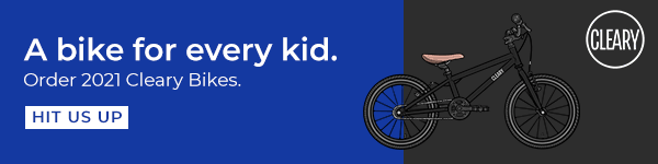 Cleary_Brain-Ads_DIGITAL_Bike-For-Every-Kid.gif