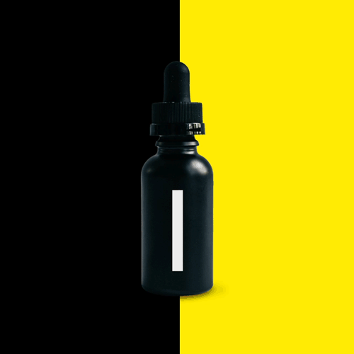Tincture_AM-PM_Launch_V2.gif