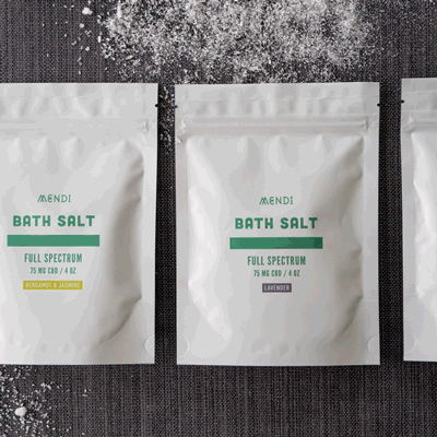 Bath-Salt-Grab_2.gif
