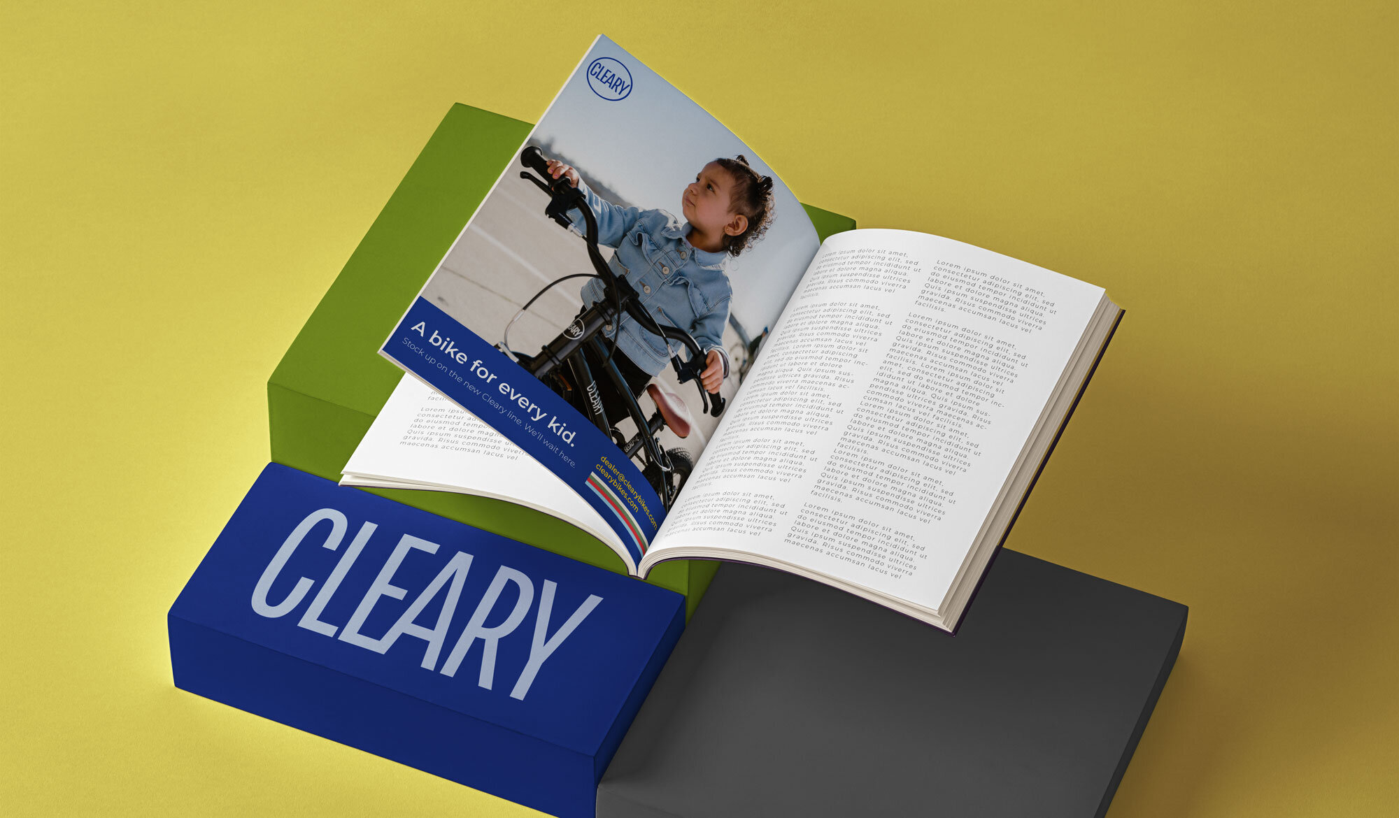 Cleary-Ads_Print_Mockup_1.jpg