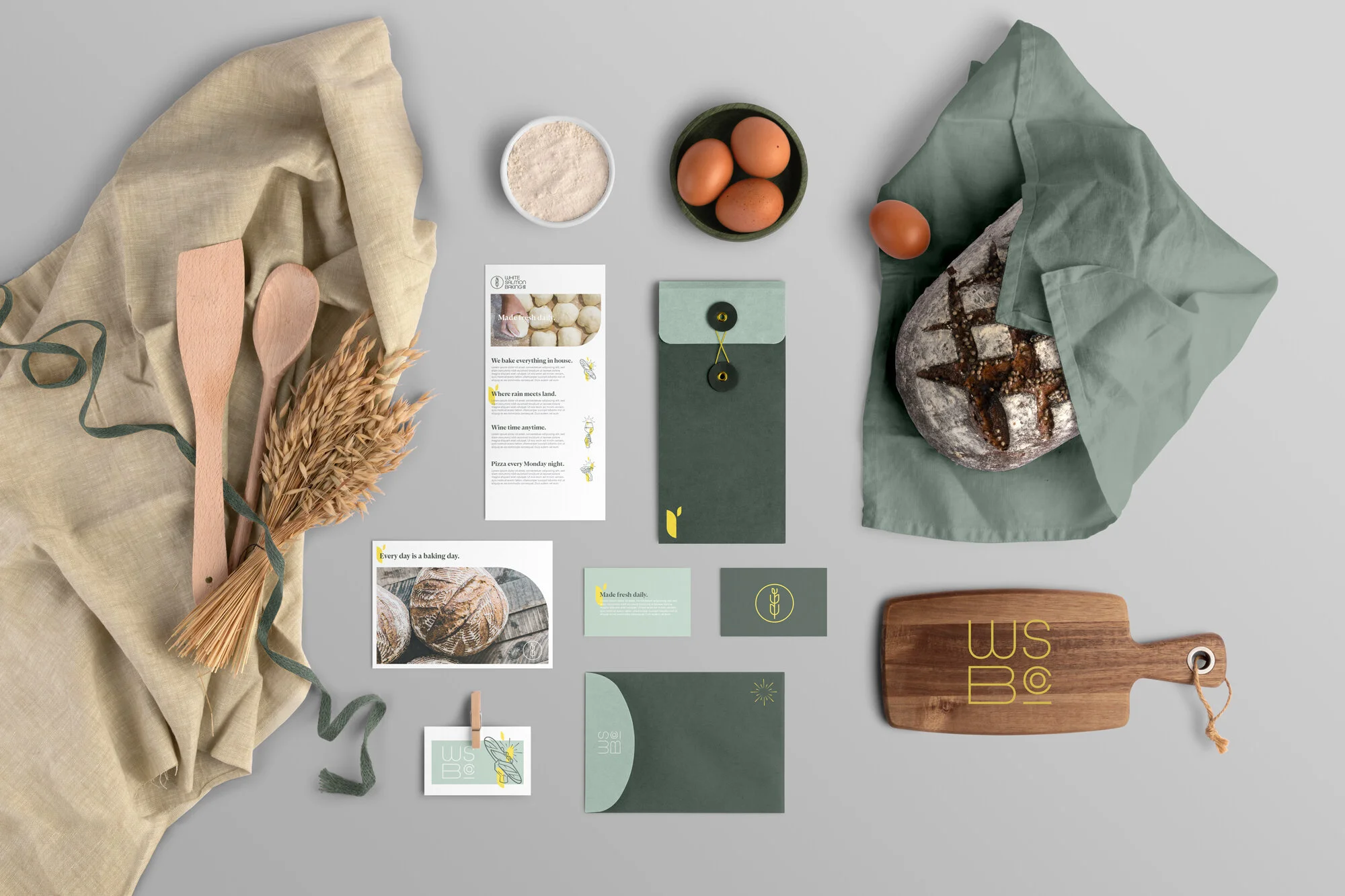 WSBC_Identity-System_Mockups_Stationary.jpg