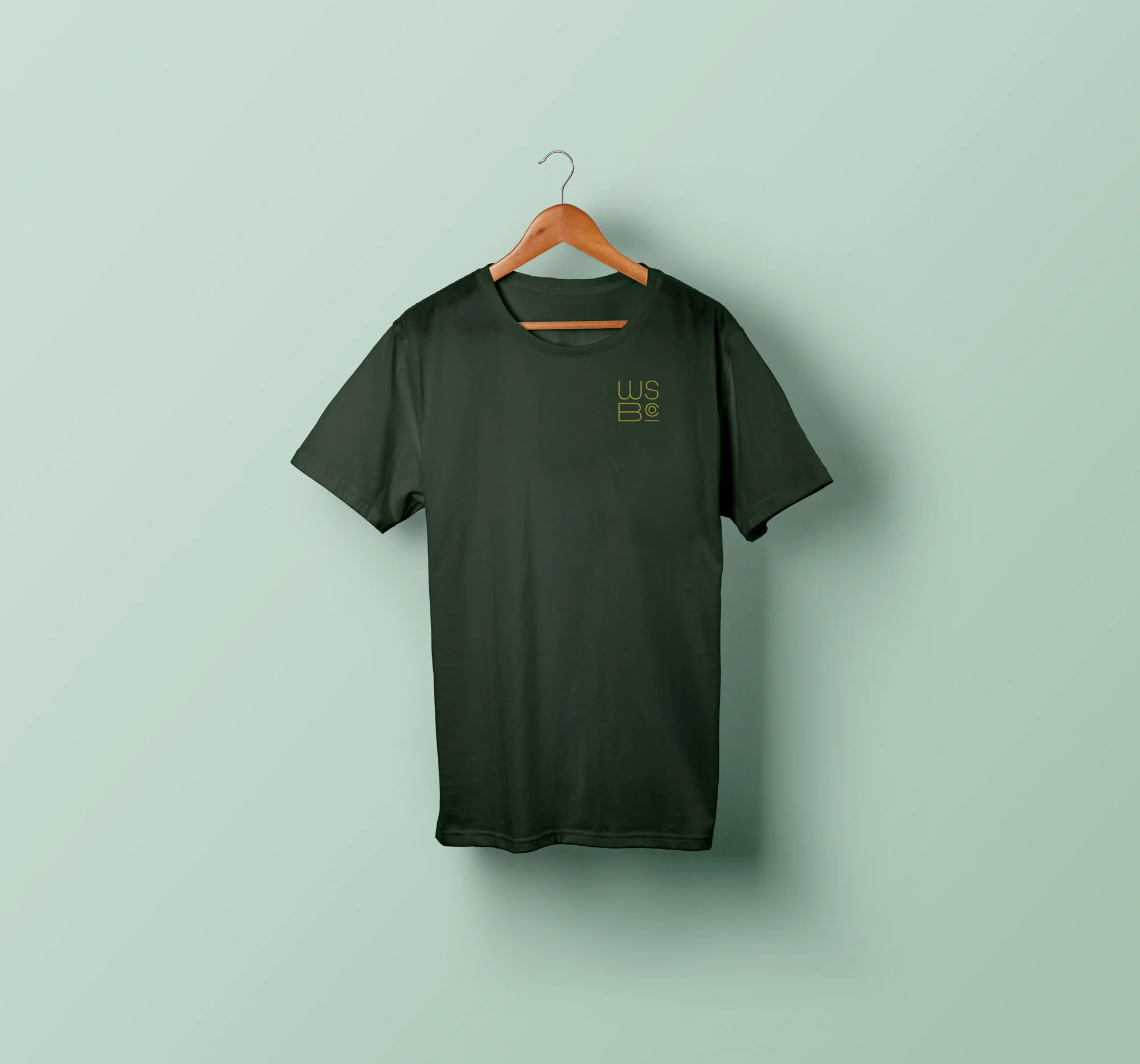 WSBC_Identity-System_Mockups_Shirt.jpg
