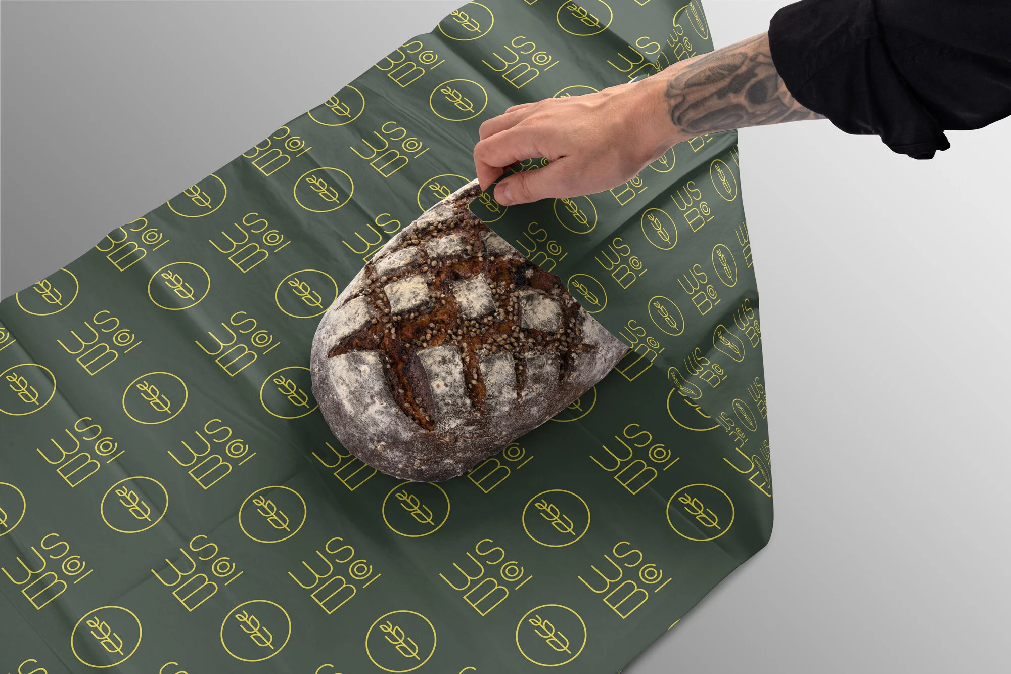 WSBC_Identity-System_Mockups_Bread-Wrapping.jpg