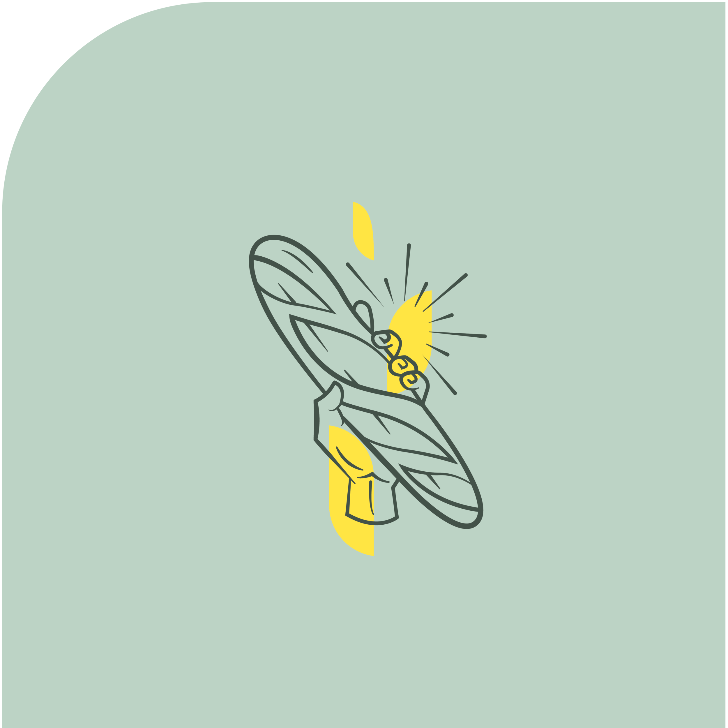 Logo and Identity-05.png