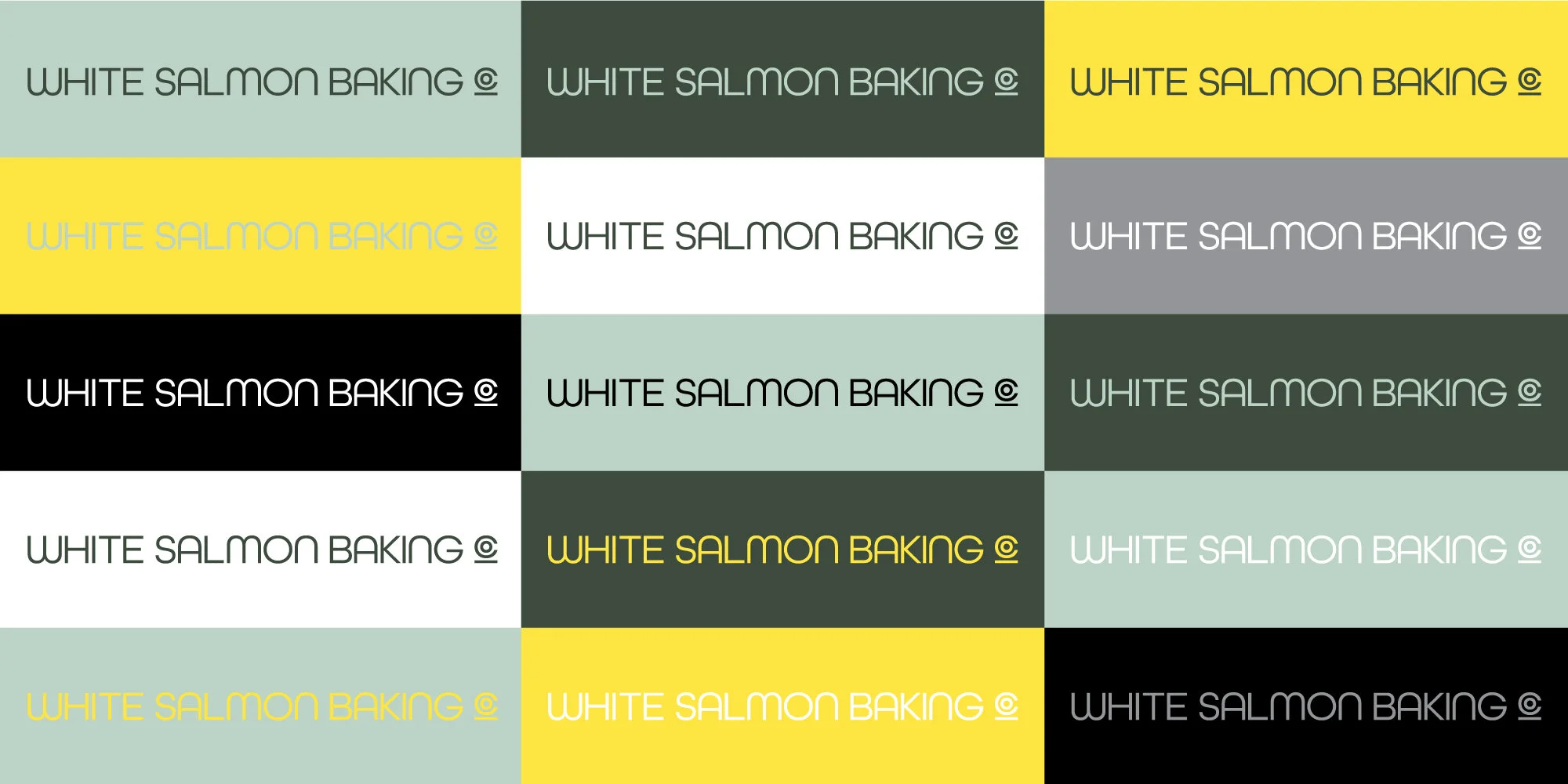 Logo-and-Identity.jpg
