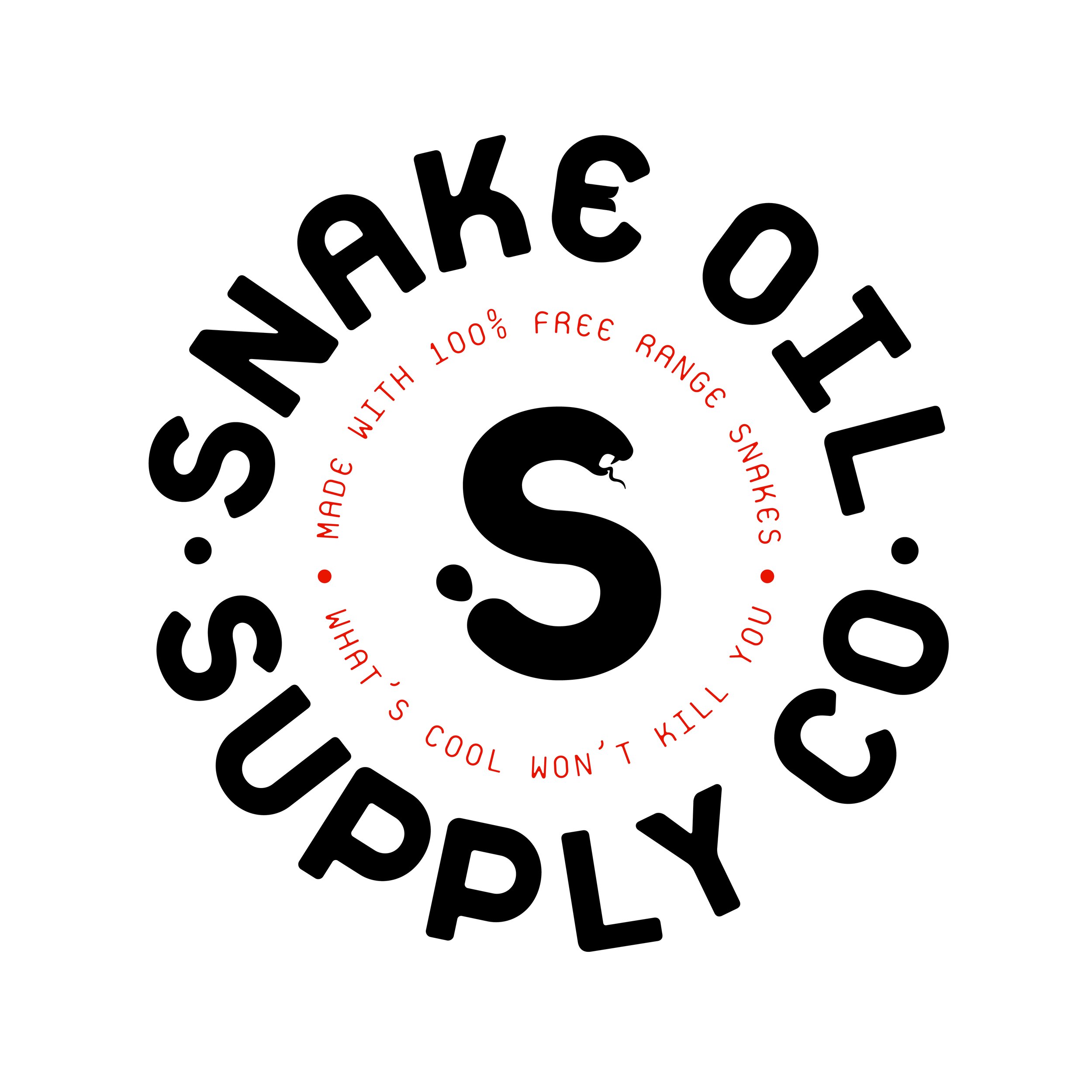 Snake Oil Instagram-08.jpg