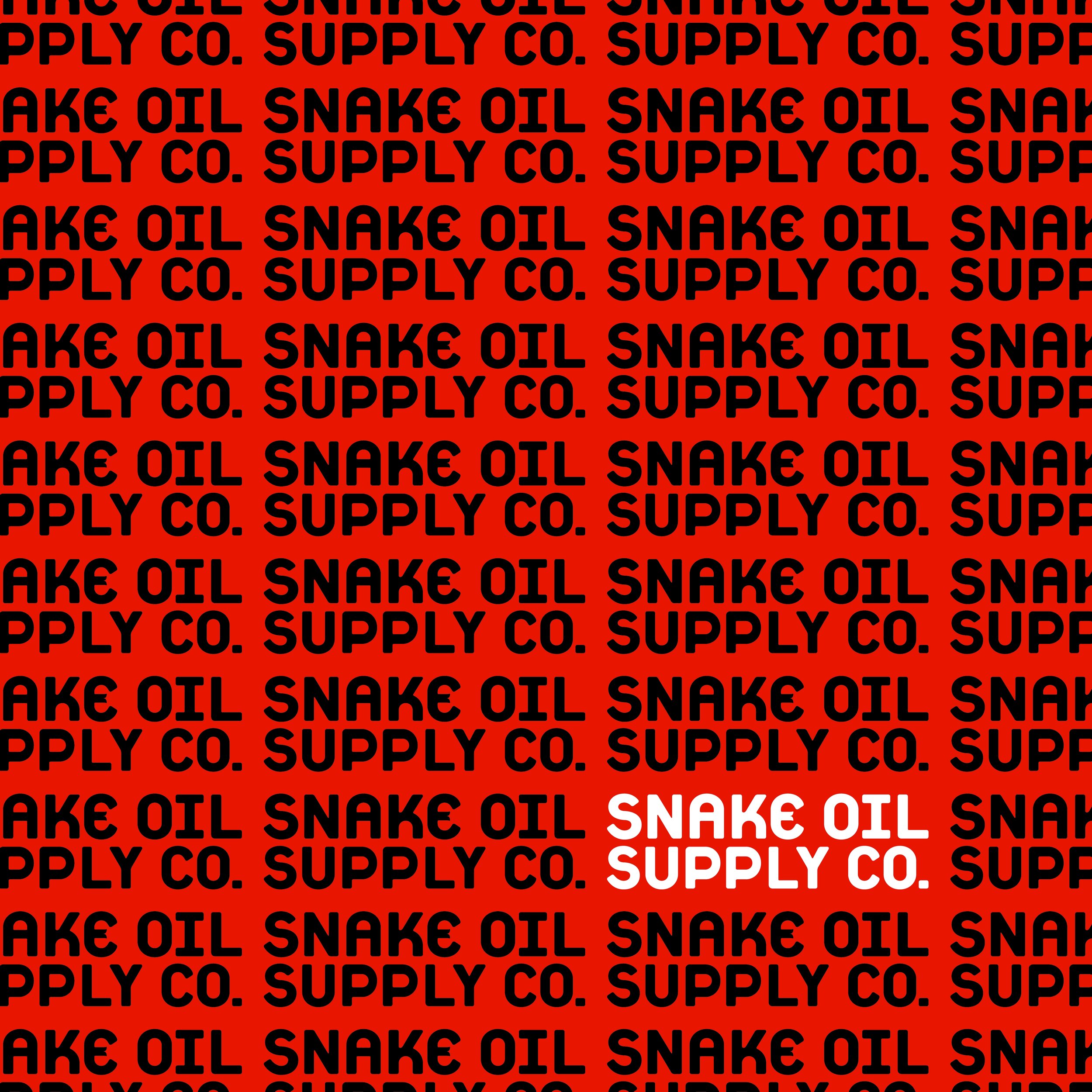 Snake Oil Instagram-24.jpg