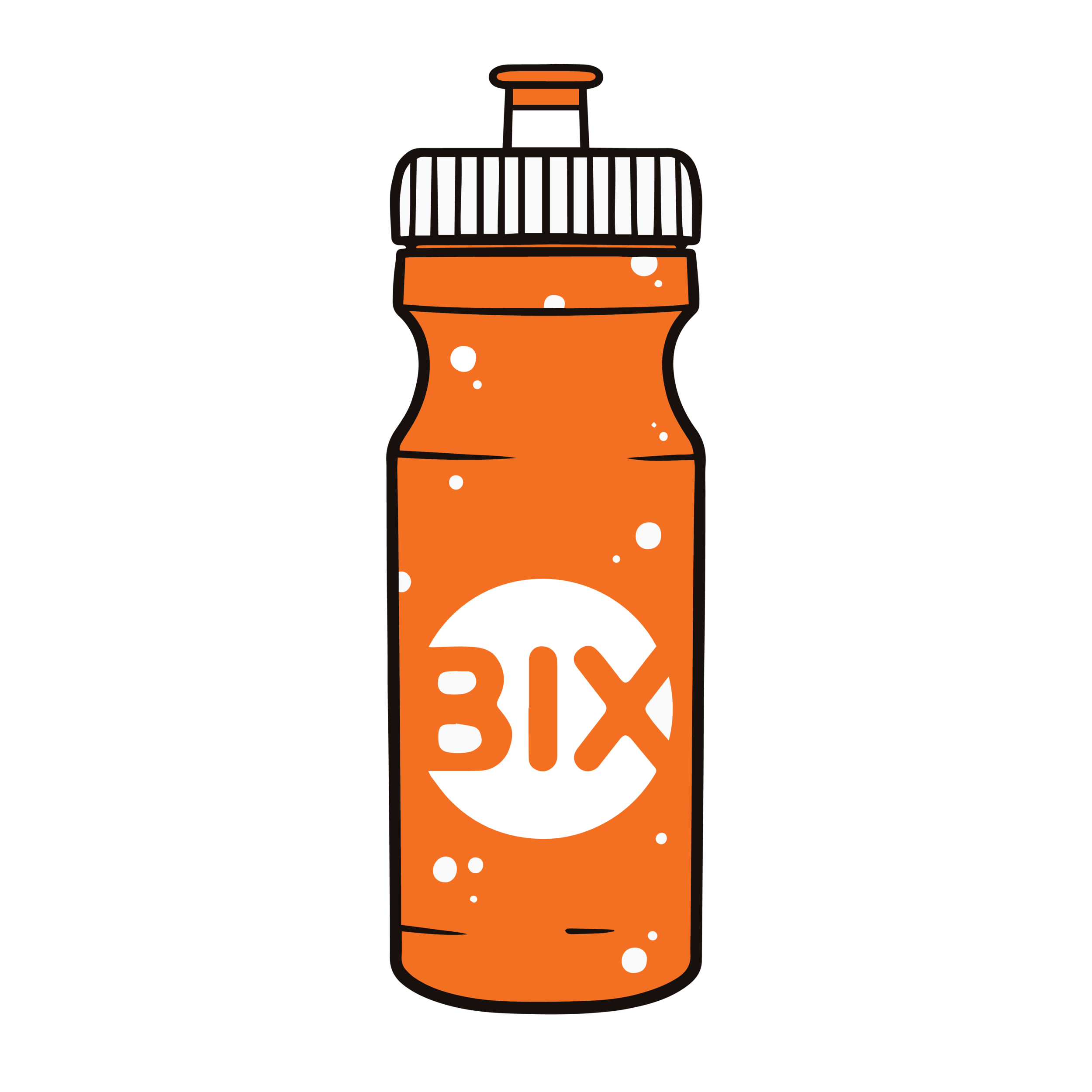 Bix_Stickers_Bottle.png
