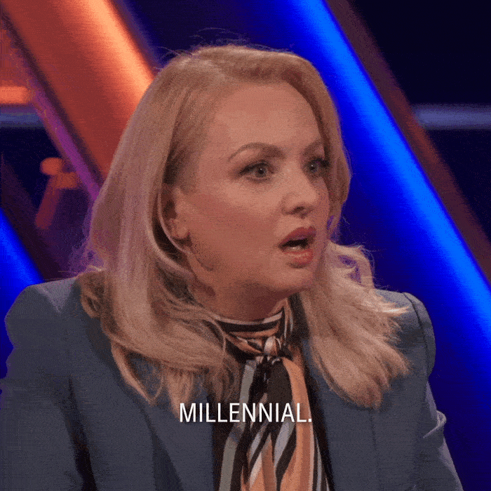 ABC_PYD_FTE_604_GIF_WendiMillenial_01_EM_1x1.gif