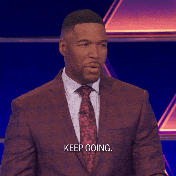 ABC_PYD_FTE_606_GIF_KeepGoing_01_EM_1x1.gif