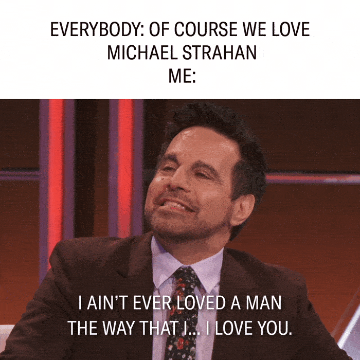 ABC_PYD_FTE_608_Veme_AintEverLovedAMan_01_EM_1x1.gif