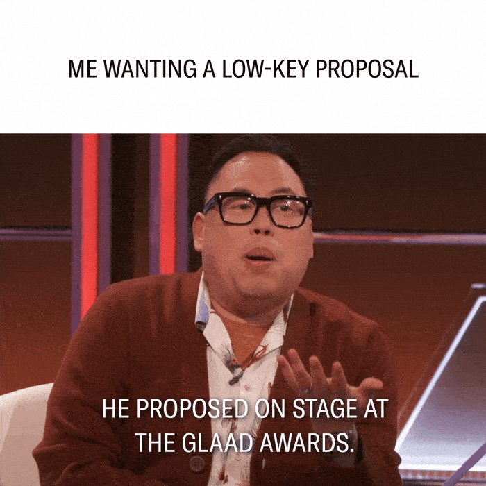 ABC_PYD_FTE_609_Veme_Proposal_01_EM_1x1.gif