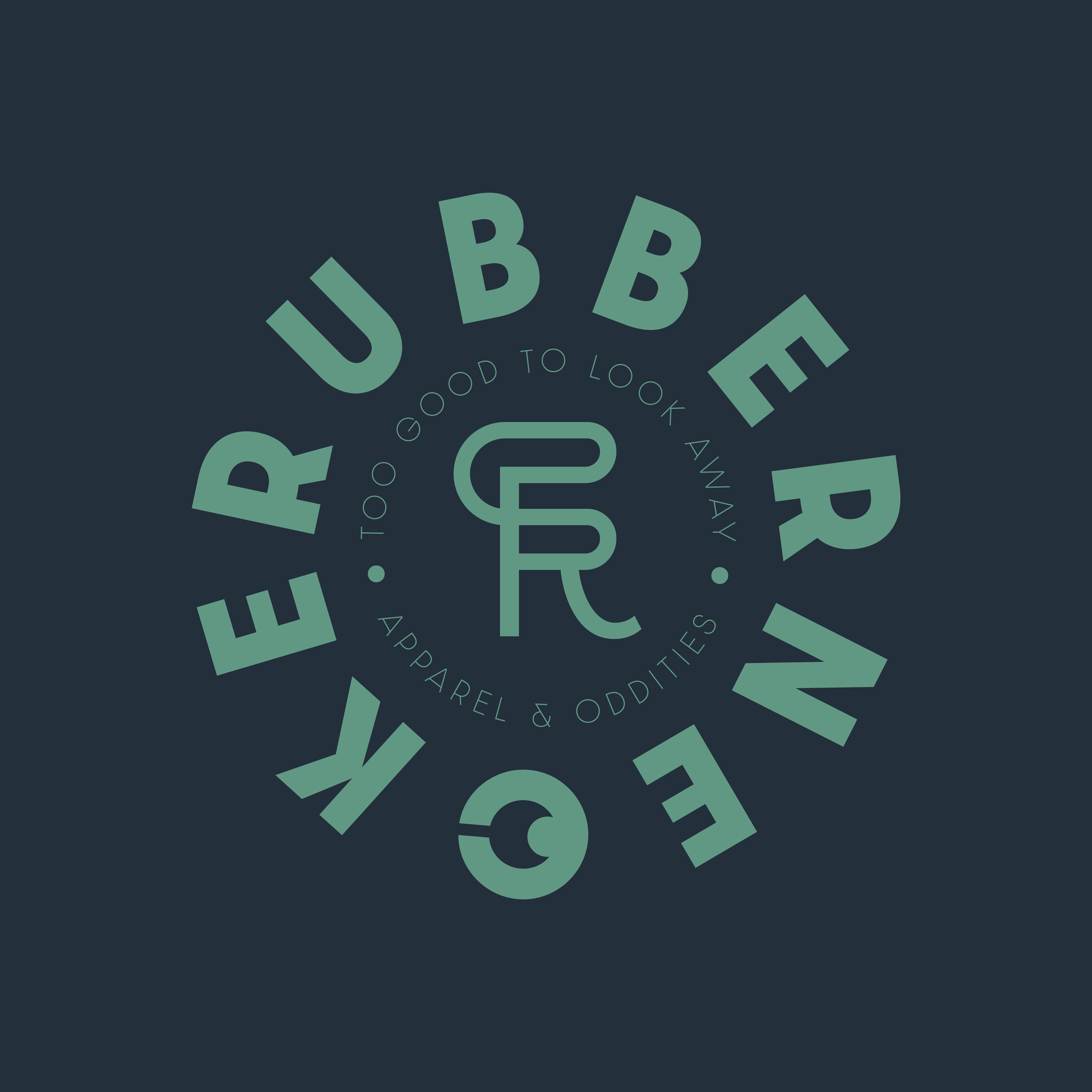 Rubbernecker Instagram-05.png