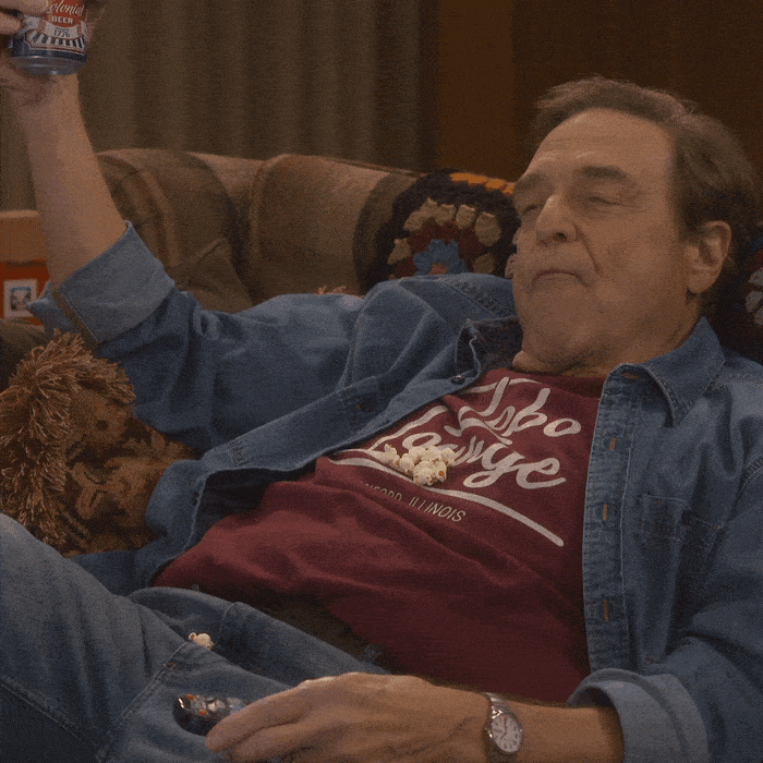 ABC_FTE_CNR_503_GIF_DanChewing_01_EM_1x1.gif