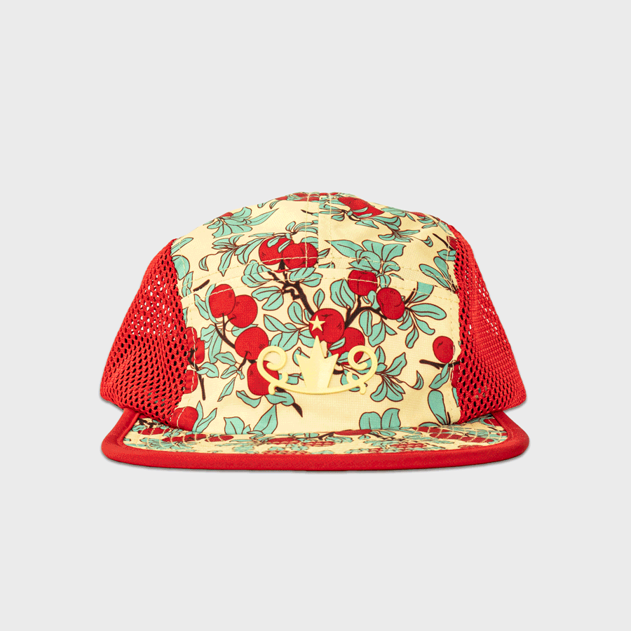 FKL_WEBSITE_Images_TallTrailsHat_Crown_Johnny_Laydown.gif