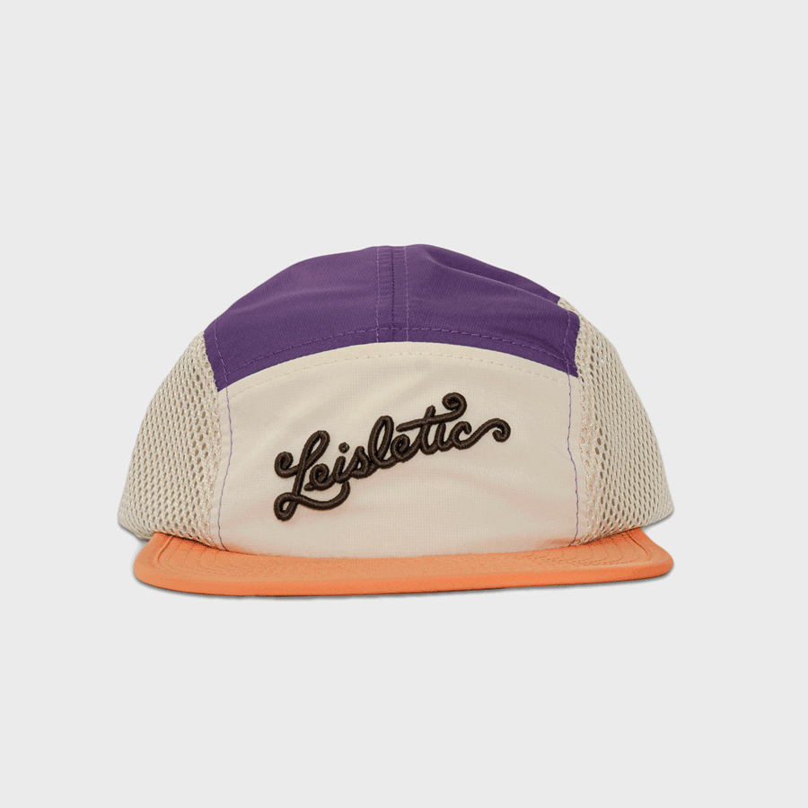 FKL_WEBSITE_Images_TallTrailsHat_Leisletic_Laydown.gif