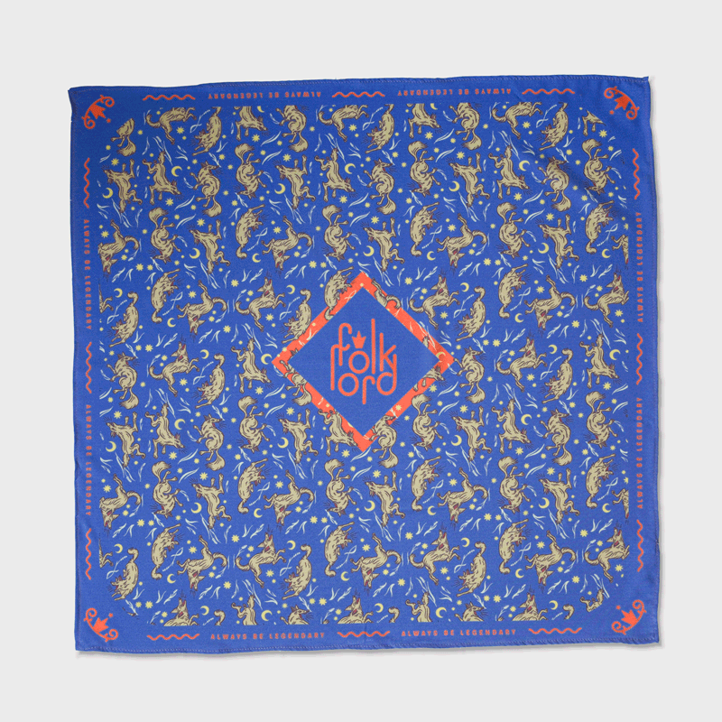 FKL_WEBSITE_Images_Folkdana_Coyote_Laydown_Folding.gif