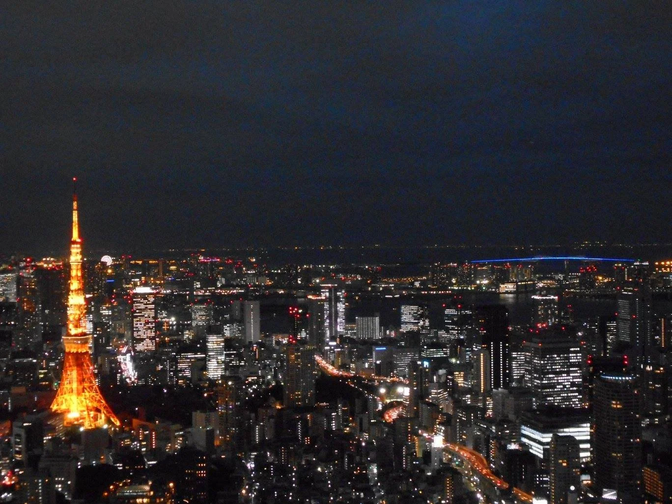 Pic-5-View-of-the-Tokyo-Tower-at-night-personal-pic.jpg