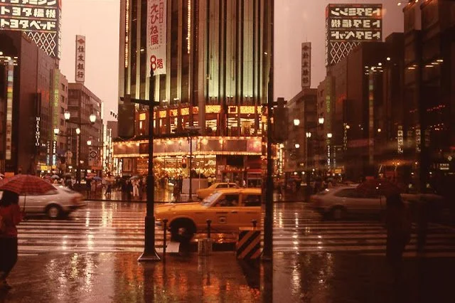 tokyo-1980s-26.jpeg