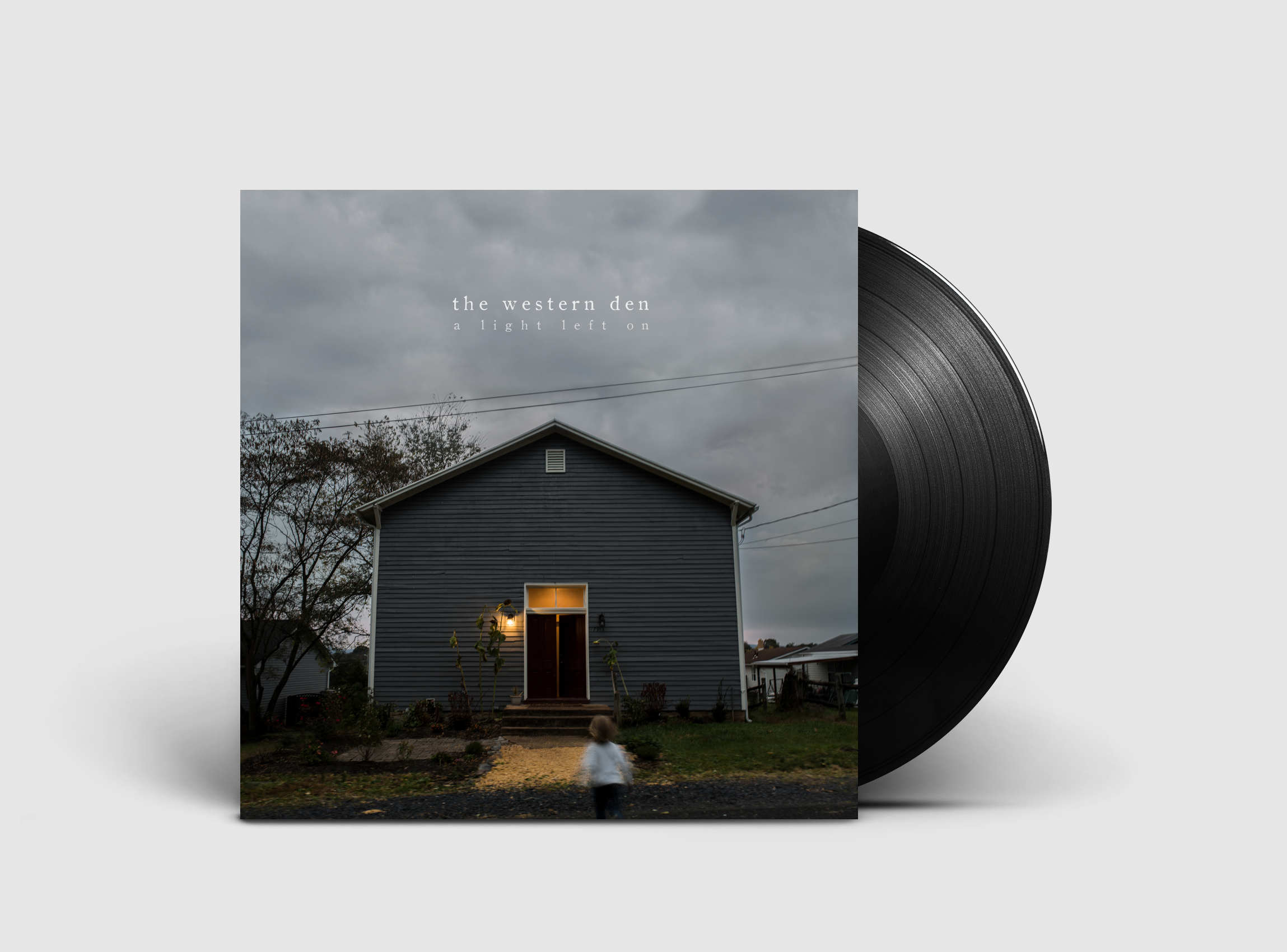 Vinyl Record PSD MockUp.png