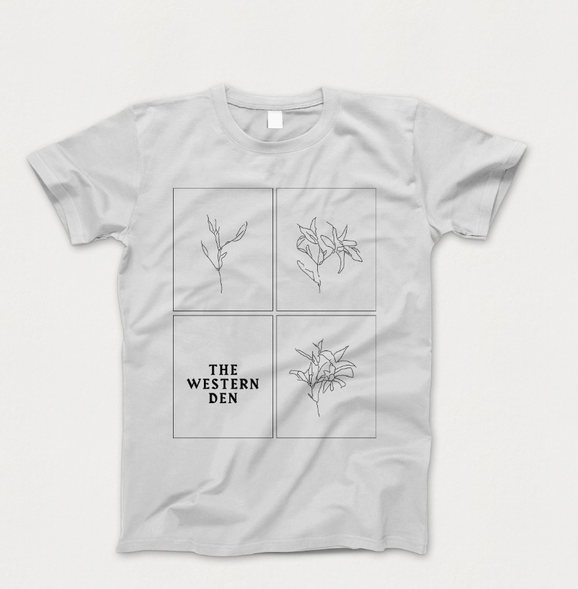 1C77CD0E-1C91-4D0B-B8EF-72E94F0B86CE