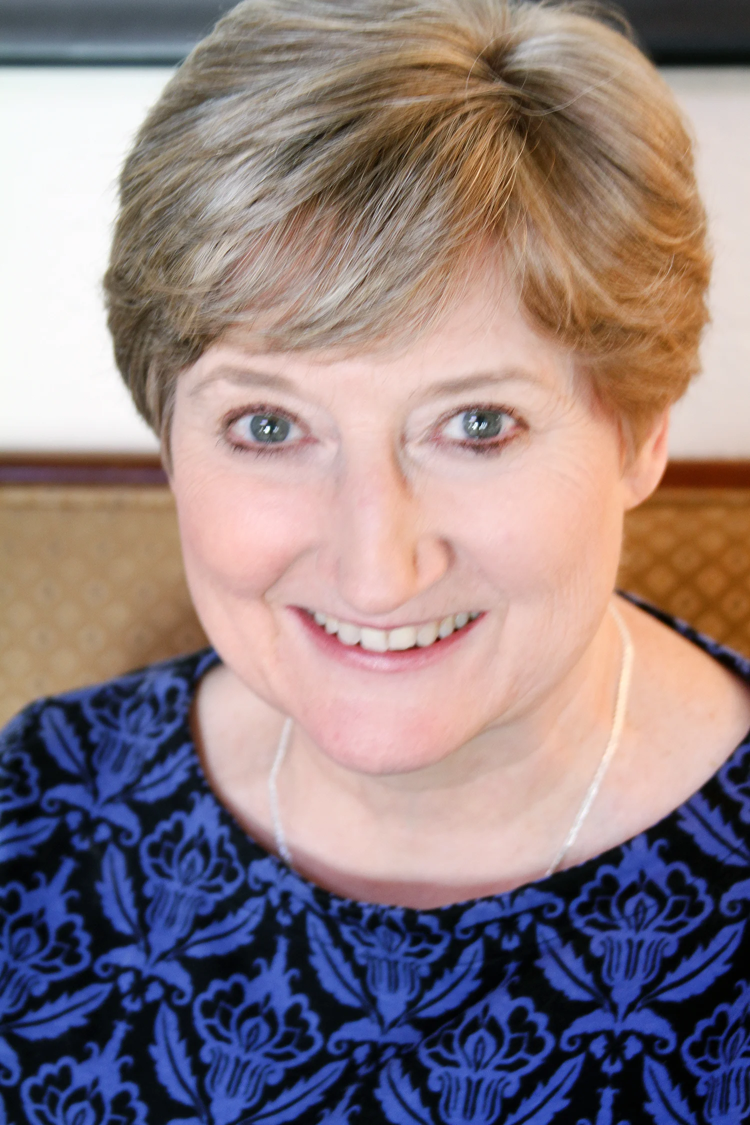 KathySteele2013.jpg