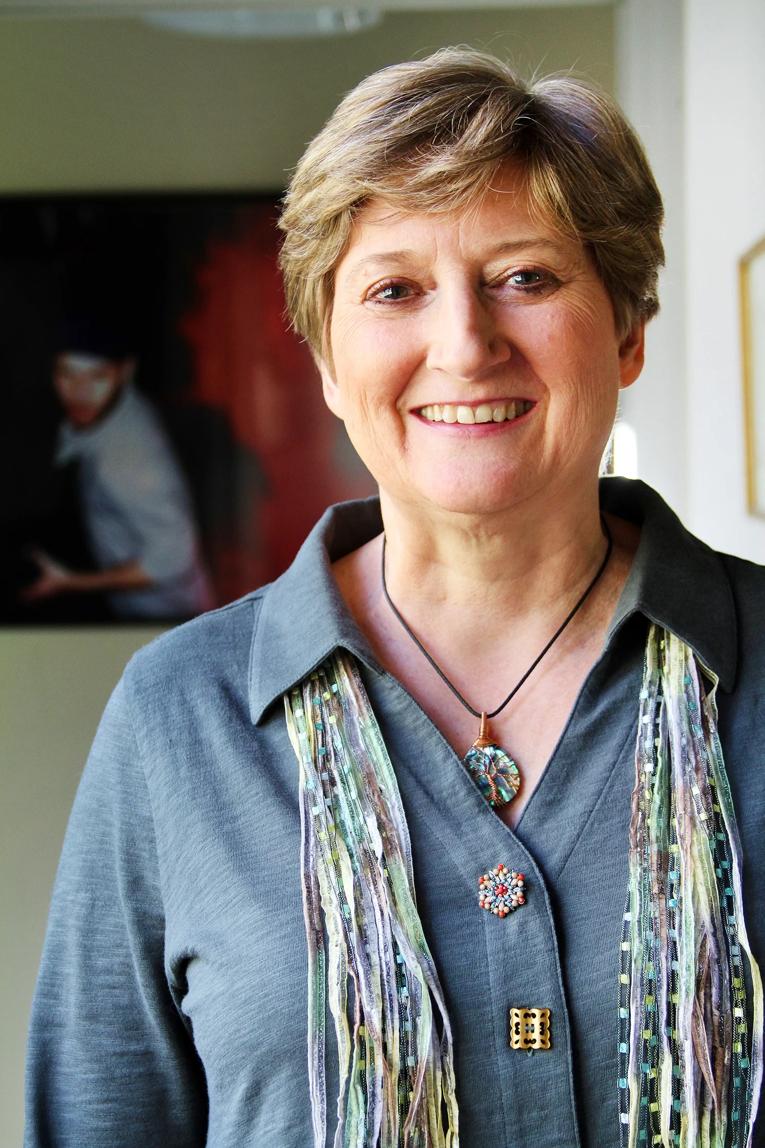 Kathy1 2011.jpg