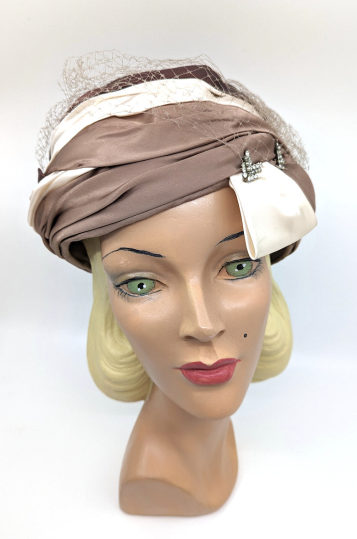 Screen Shot 2025-12-28 at 2.31.30 pm.png