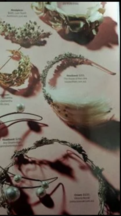 Screenshot 2026-03-03 at 4.53.07 pm.png