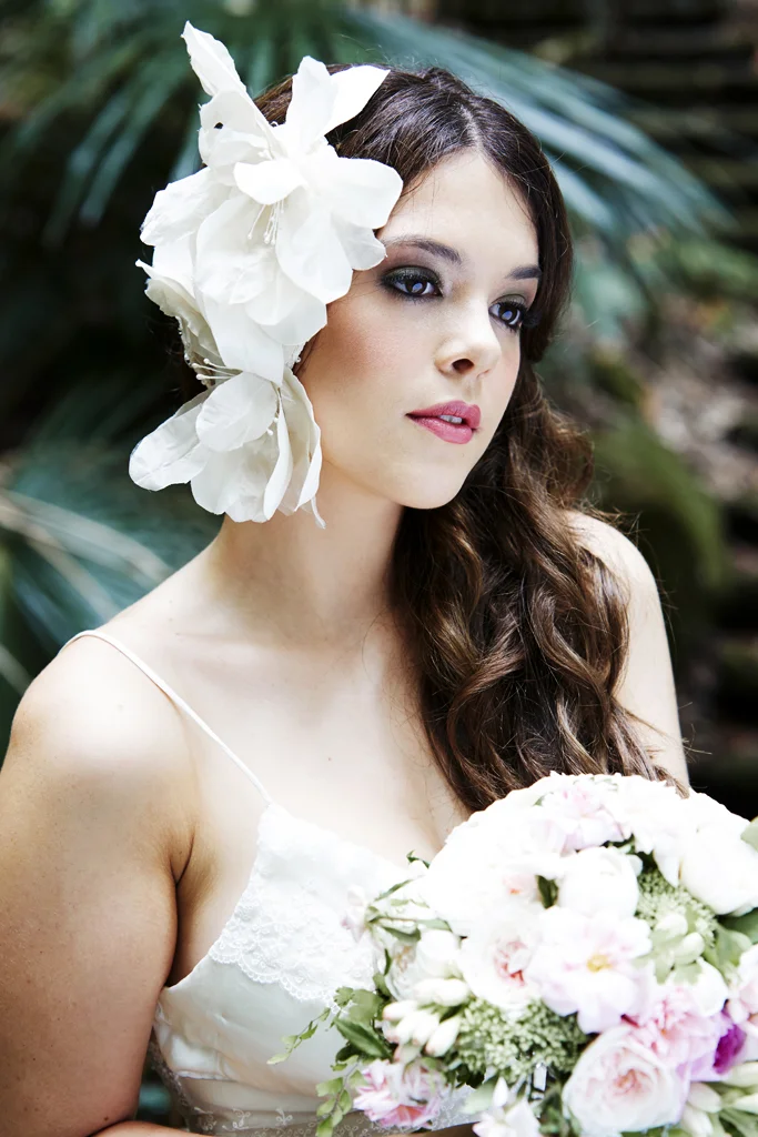 140219 House of Hats 0426.jpg