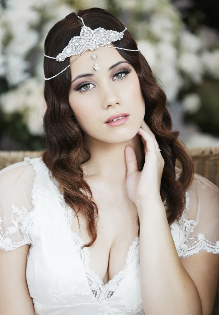 140219 House of Hats 0150-2 copy.jpg