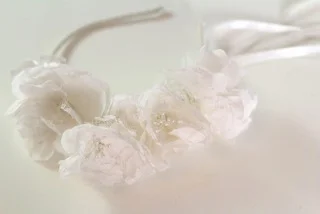 thehouseofhatssummerlove 4.JPG