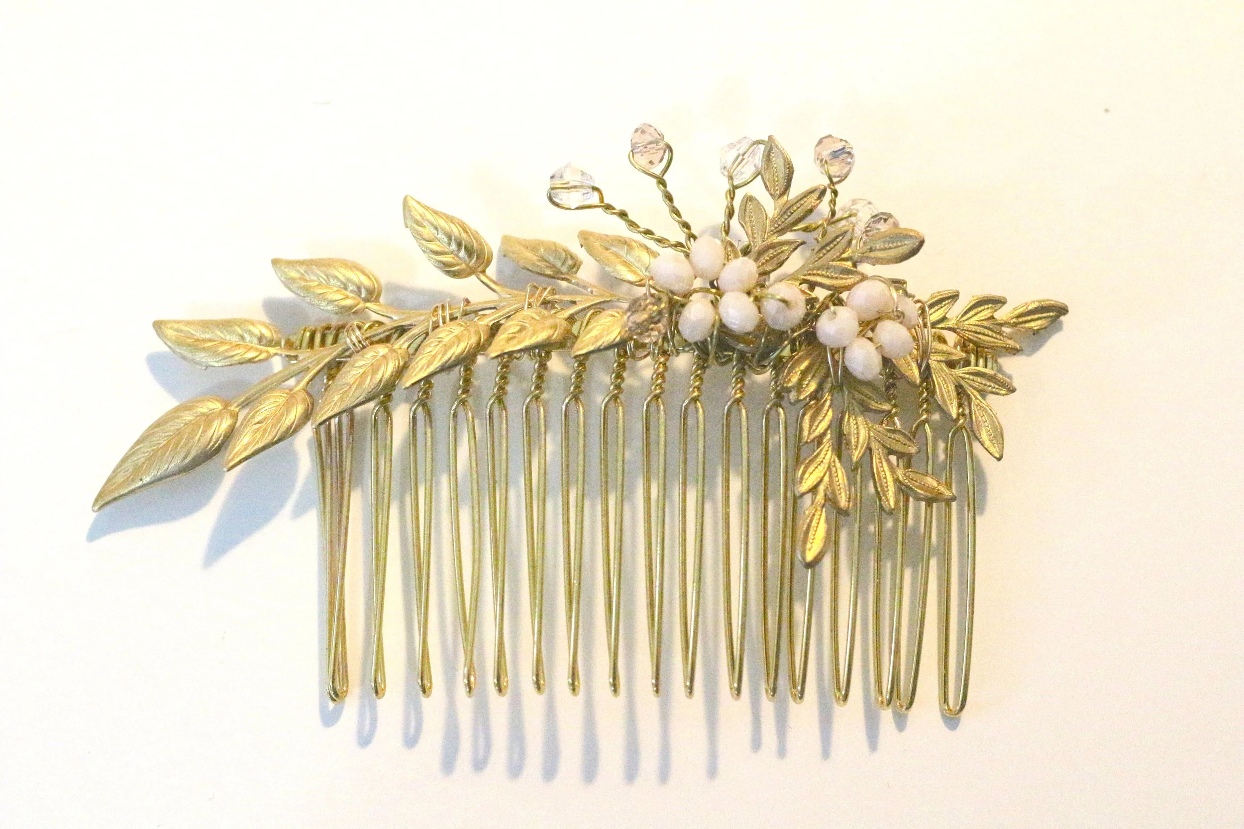 thehouseofhats Enchantment comb .JPG