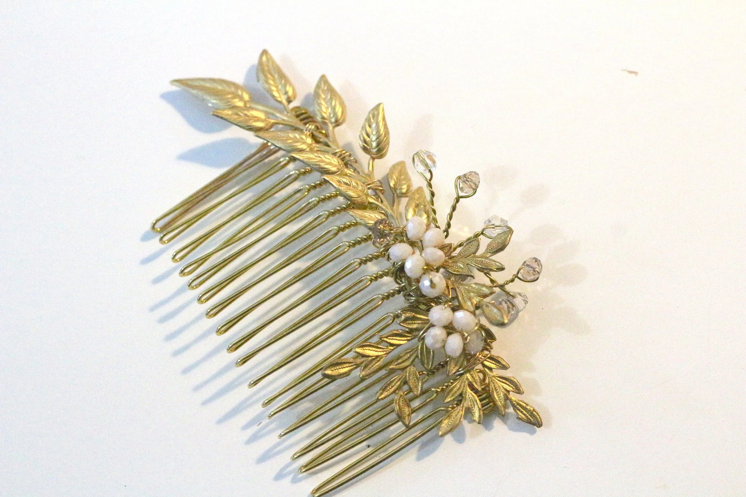 thehouseofhats Enchantment Comb..JPG
