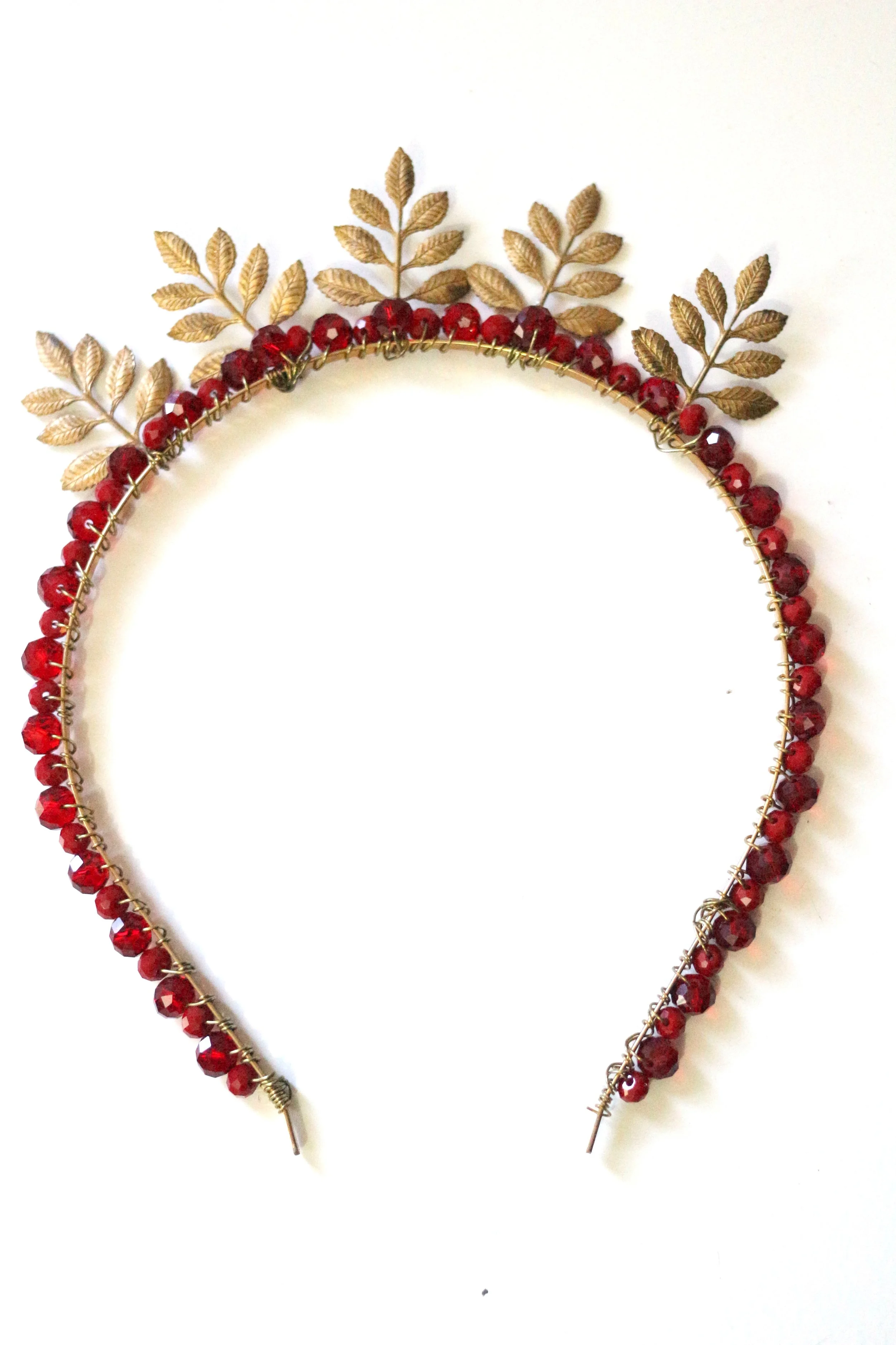 The House Of Hats Millinery Australia