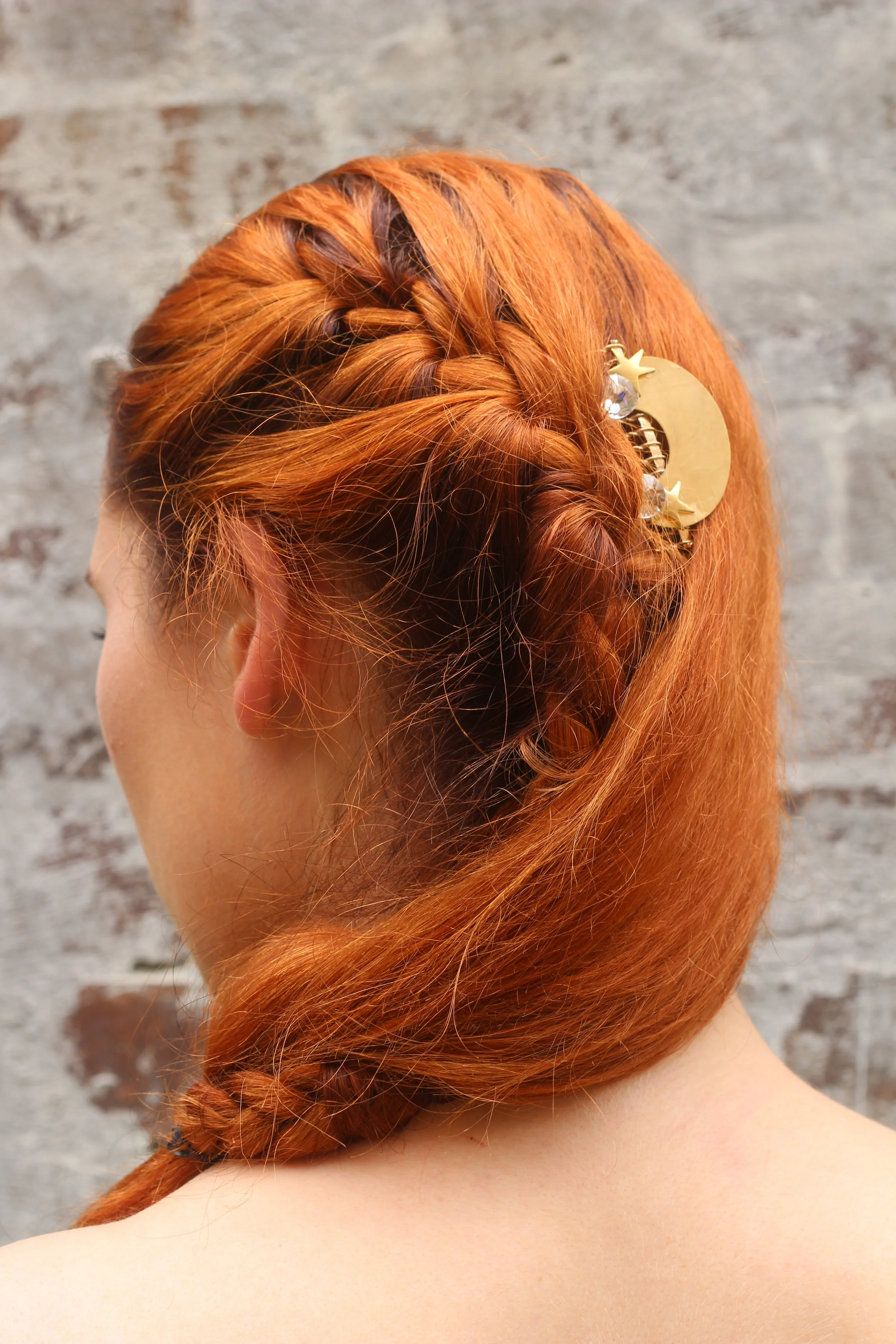 The House of Hats Cosmic Love Hair Comb .jpg