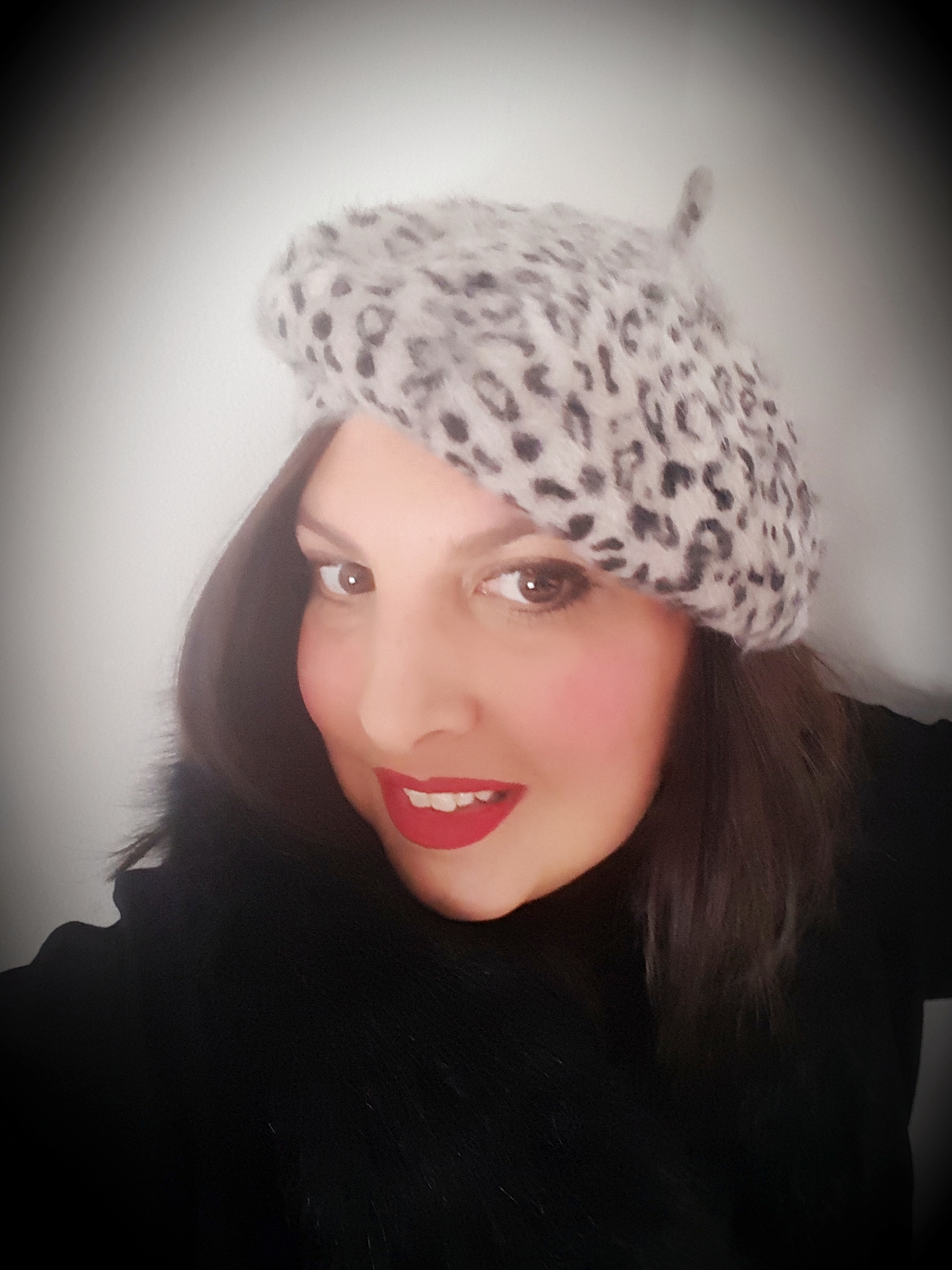beret hat sydney
