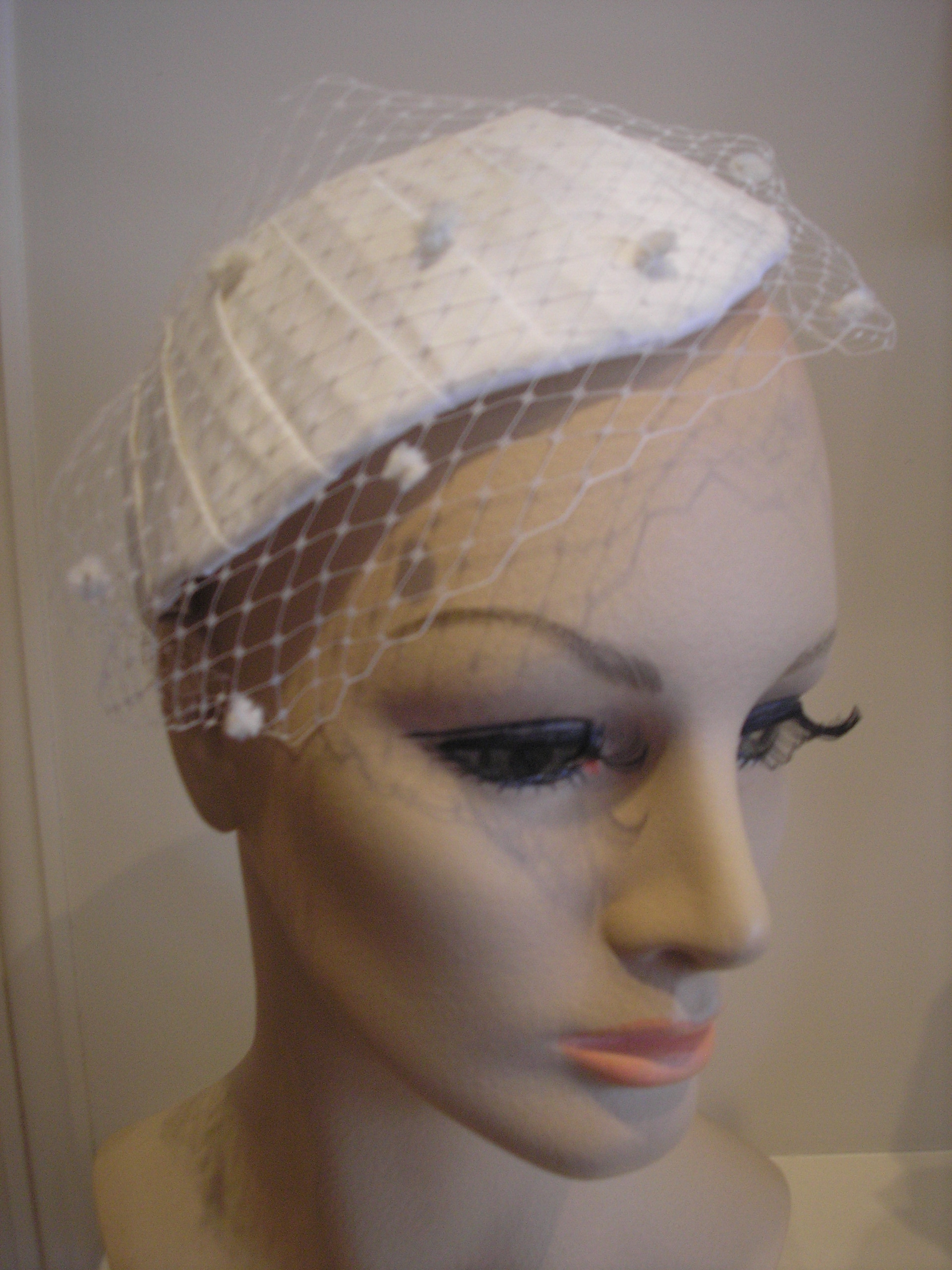 The House of Hats Bridal Millinery Sydney .jpg