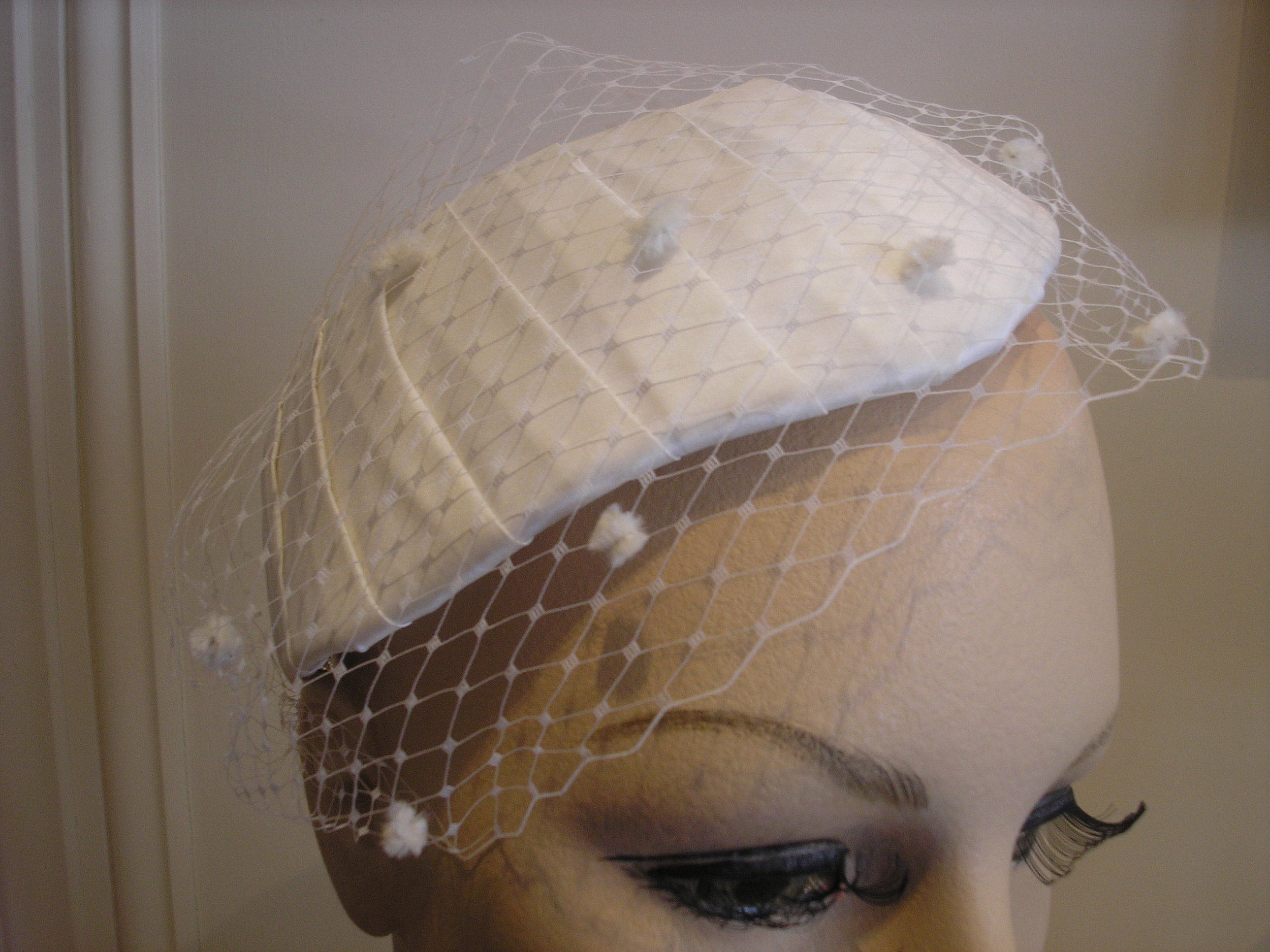 The House of Hats Bridal Sydney .jpg