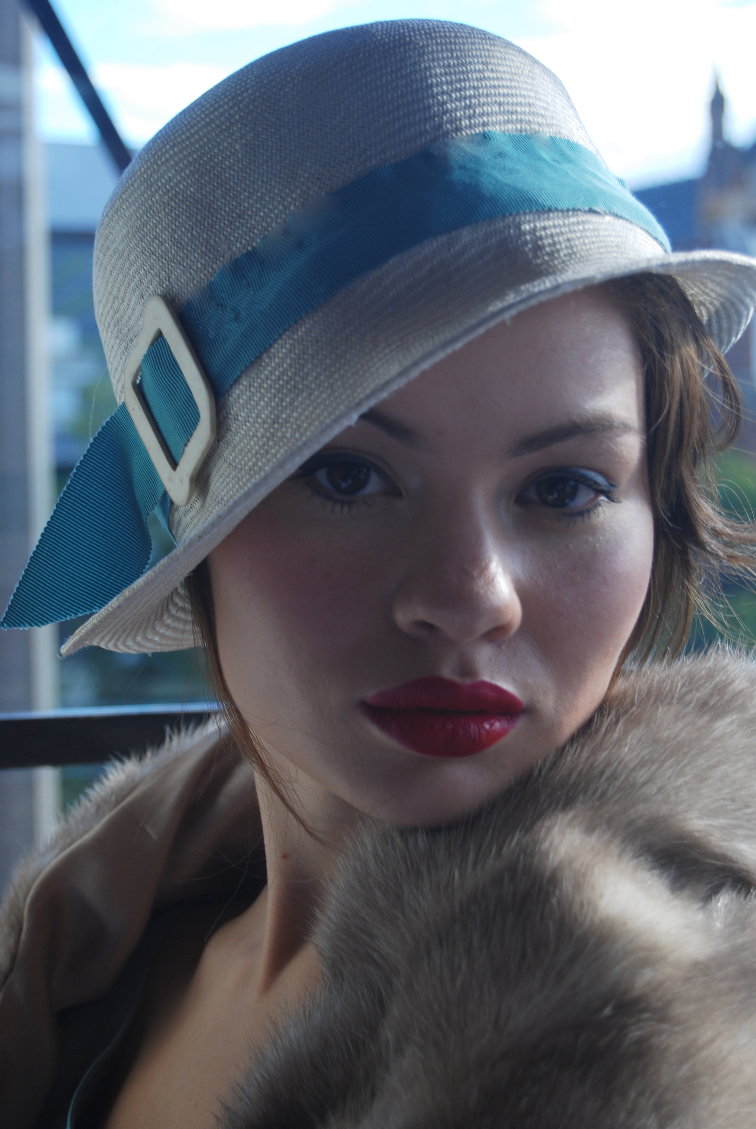 The House of Hats 20s Straw Cloche Sydney Milliner Gatsby.jpg