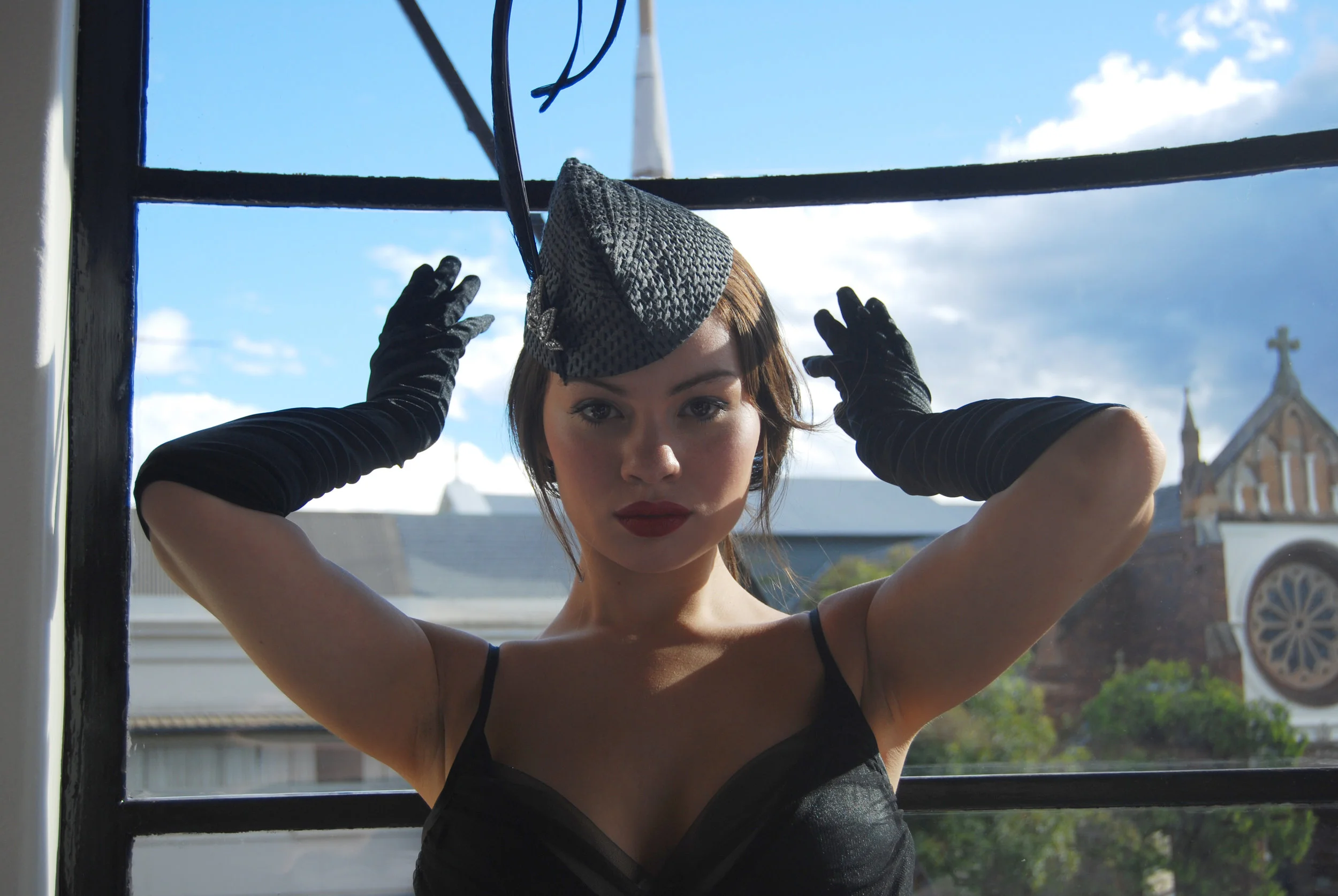 The House of Hats Gatsby 20s 30s Millinery sydney .jpg