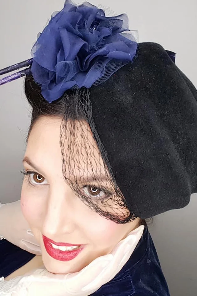 The+House+of+Hats+Sydney+Milliner+.jpg